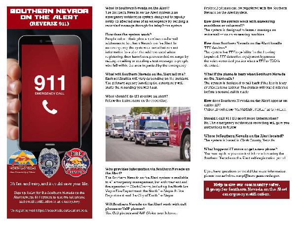 Reverse 911_Page_1